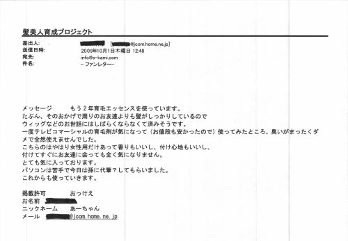 fan201012011706055150004